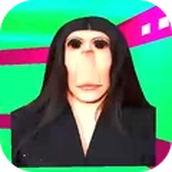 七彩迷宫逃离冒险