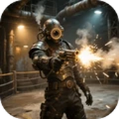 马桶人全球危机