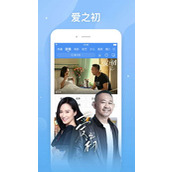 如何在百搜视频上发布视频？