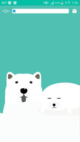 抖动闹钟官方版下载