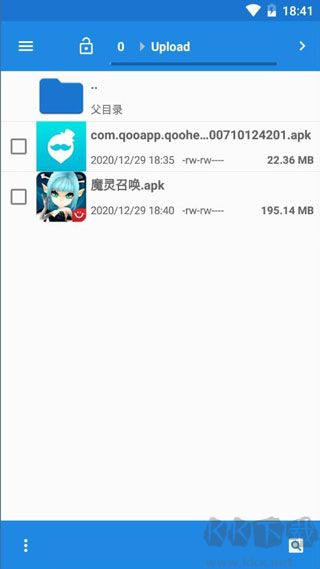 云帅云