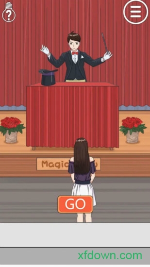 开心动动脑免费版 开心动动脑最新版