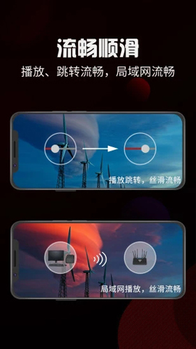 4x播放器历史版本