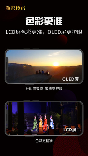 4x播放器历史版本