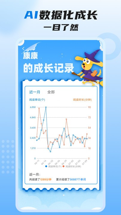 适趣英语app下载