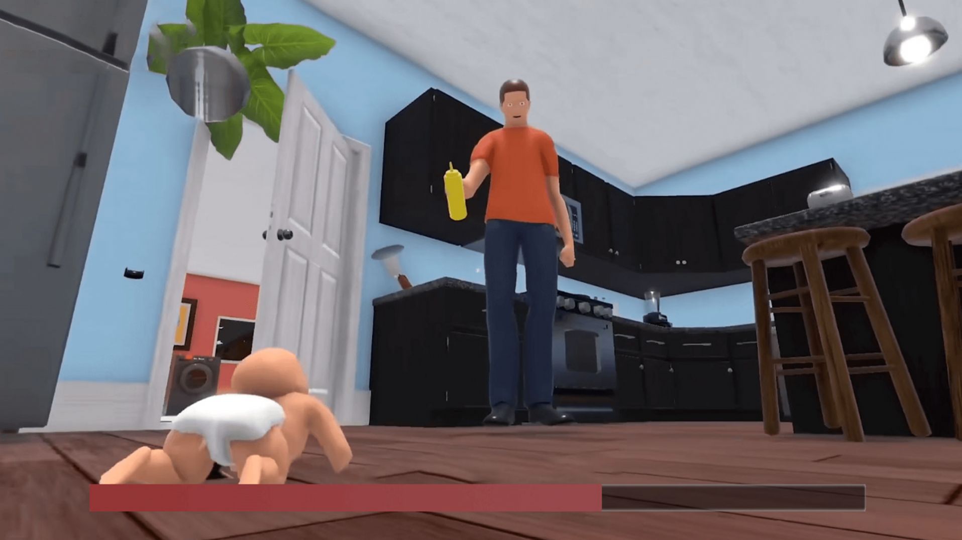 铁血大作战游戏官方版手机下载安装安卓版