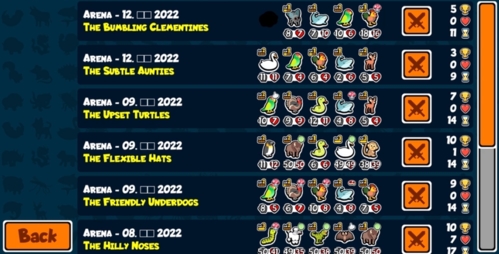 超级自走宠物中文版下载