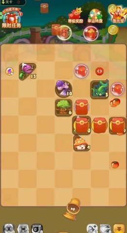 疯狂欢乐球游戏手机版下载2024