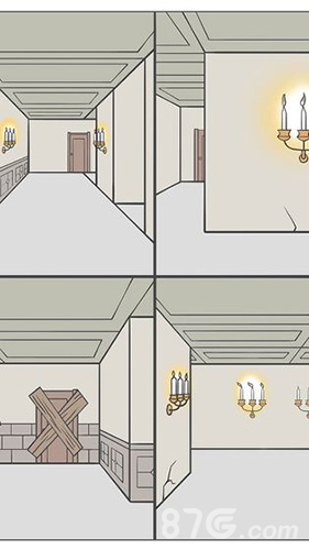 侦探大作战官方版下载