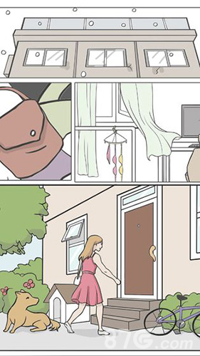 侦探大作战官方版下载