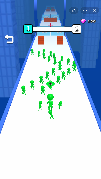 打走不开心游戏官网版2024