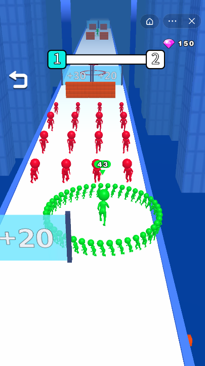 打走不开心游戏官网版2024