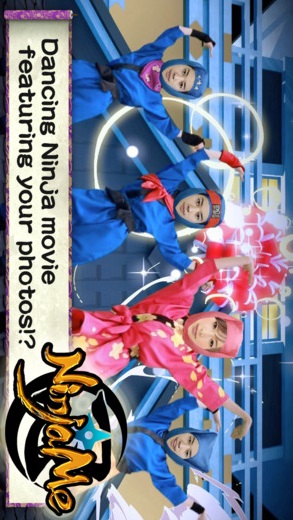 ninjame ninjame手机下载