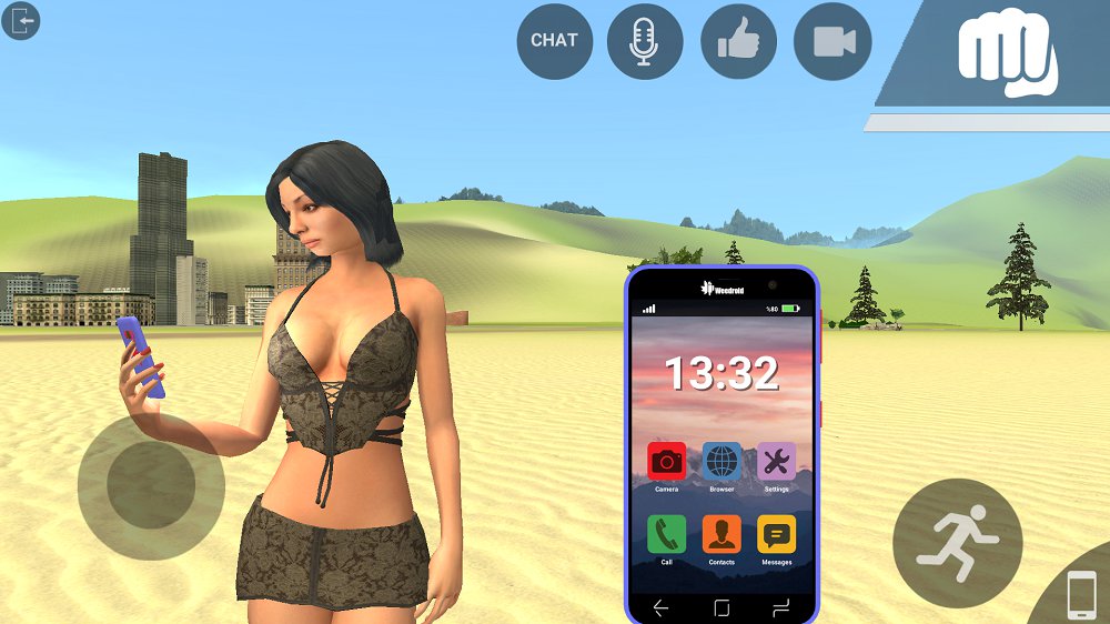 土豪人生下载手机版本