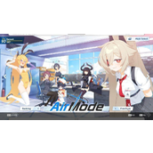 DJMAX RESPECT 5推出蔚蓝档案合作 DLC