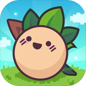 大头菜菜历险记Steam