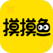 摸摸鱼最新下载安装
