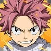 进击的魔导士手游中文版下载地址