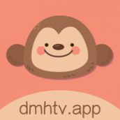 大马猴tv最新版