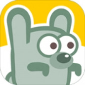 培根可能会死官方版