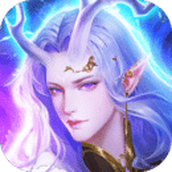 御剑仙缘手游官网版