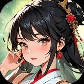 风起苍岚手游官网版