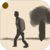 流浪人生2命运官方版下载