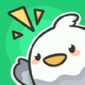 大眼仔漫画最新版安卓版