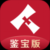 微拍堂下载app