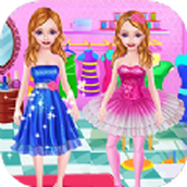 甜心公主婚礼设计