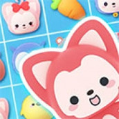 完美消方块红包版下载