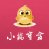 小鸡宝盒最新版本下载