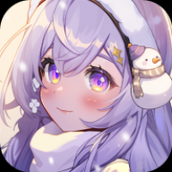 英雄如约而至下载安装