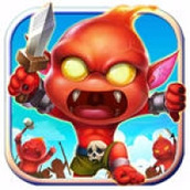 海岛争霸下载安装