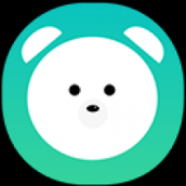 抖动闹钟官方版下载