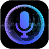 tt变声器