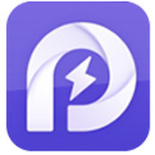 up手游加速器安卓版