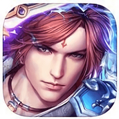 魔域神曲之魔域来了