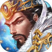 三国之风云再起