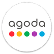 agoda酒店预订