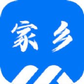 家乡互联app免费版下载v1.0.0 安卓