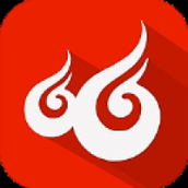 云藏搜索软件下载安装