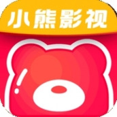 小熊追剧app下载安装