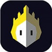 王权女王陛下安卓汉化手机版