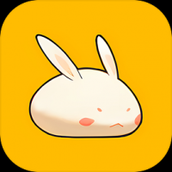 妖之乡游戏下载