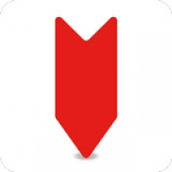 穷游锦囊官网版下载