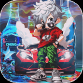 晓宇音乐仓下载app