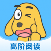 适趣英语app下载