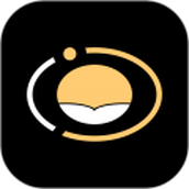 简宇宙智能听书