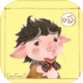 心流大作战之救救八戒安卓版下载